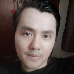 AsianGuy, 30, 