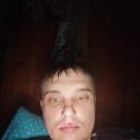 ���� �����, ���������, 34 ���� - ��������� 16 ����� 2023 � ������ ���� ����������