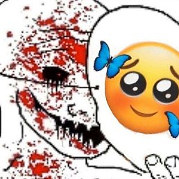 Daw, ������ ��������, 37 ���