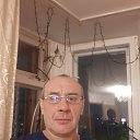 ���� ������, �����-���������, 57 ��� - ��������� 17 ������ 2023