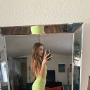 ���� �������, ������, 20 ��� - ��������� 14 ������� 2023