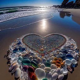 ���� ����, �����, 46 ��� - ��������� 19 ���� 2023