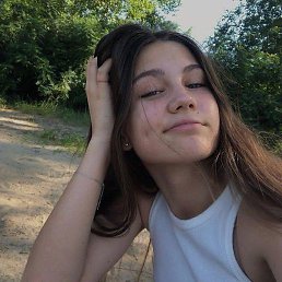 ��������, ������, 23 ����