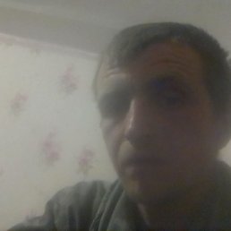 �������, ������, 32 ����