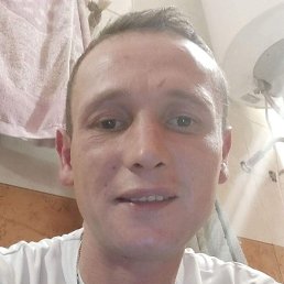 ���������, �����������, 38 ���