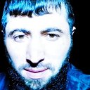 ���� ����, ������, 30 ��� - ��������� 5 ���� 2023 � ������ ���� ����������