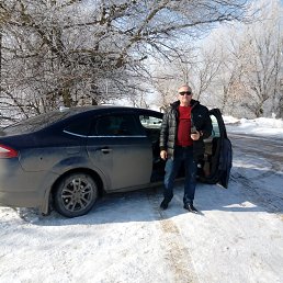 ���� ��������, ������, 62 ���� - ��������� 13 ���� 2023