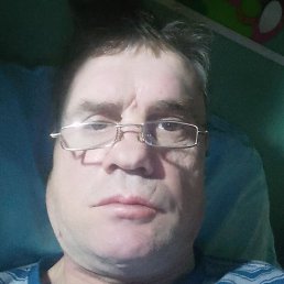 ����, ������, 53 ����