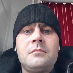 ������, ������, 39 ���