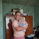 ���� ����, �����, 36 ��� - ��������� 19 ���� 2023 � ������ ���� ����������