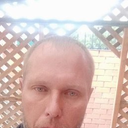 ���� ������, ������ ��������, 46 ��� - ��������� 22 ������� 2023