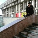 ���� Abbos, ������, 28 ��� - ��������� 23 ������� 2023