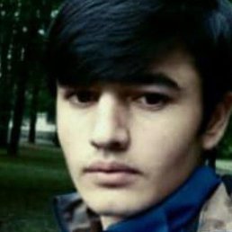 Abdulo, -, 36 