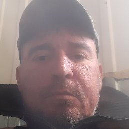 ����, �����, 39 ���