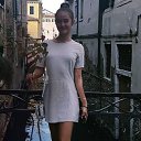 ���� Anna, ������������ - ��������� 21 ������� 2023