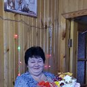 ���� �����, �������, 53 ���� - ��������� 4 �������� 2023