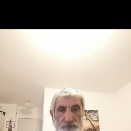 ���� ��������, ������, 67 ��� - ��������� 29 ���� 2023