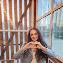���� �������, ������ ��������, 40 ��� - ��������� 18 ������� 2023 � ������ ���� ����������