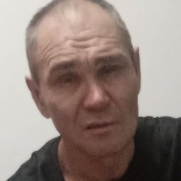 �����, ���������, 55 ���