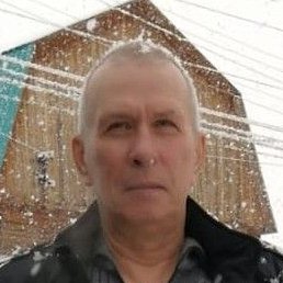 ������, ������, 61 ���