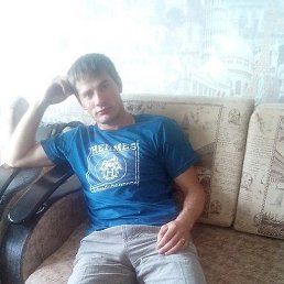 ������, ������, 37 ���