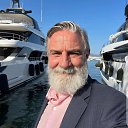  Antonio Davis, , 60  -  26  2023    