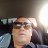 ���� Husan, �����, 38 ��� - ��������� 29 �������� 2023
