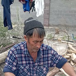 ������.., ������, 53 ����