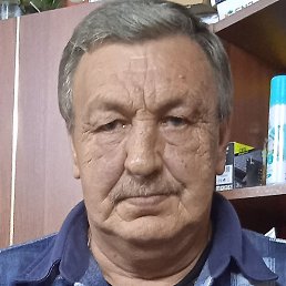 �������, ������, 58 ���