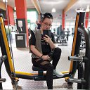 ���� �������, ������, 33 ���� - ��������� 7 ���� 2023
