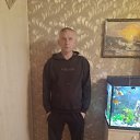 ���� �������, ����������, 51 ��� - ��������� 17 ������� 2023