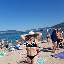 ���� ����, ������, 67 ��� - ��������� 24 ���� 2023 � ������ ������ ��������