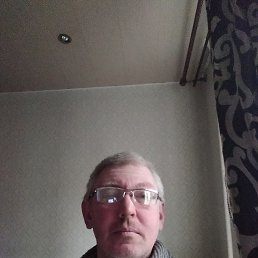 ����, �������, 54 ����