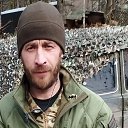  , --, 43  -  4  2023