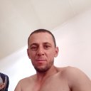 ���� �����, ������, 46 ��� - ��������� 5 ������� 2023 � ������ ���� ����������