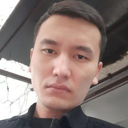 �����, ������, 33 ����