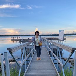 ���� �������, ������, 57 ��� - ��������� 11 ����� 2023