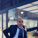 ���� �������, ����, 37 ��� - ��������� 10 ���� 2023