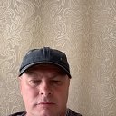 ���� �������, ��������, 52 ���� - ��������� 30 ���� 2023