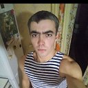 ���� ������, �����������, 31 ��� - ��������� 14 ��� 2023 � ������ ���� ����������