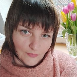 �������, ������, 57 ���