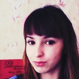 Lufmila, 26, -