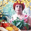 ���� ������, �������, 74 ���� - ��������� 17 ��� 2023