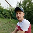 ���� �������, �����������, 34 ���� - ��������� 18 ����� 2023 � ������ ���� ����������