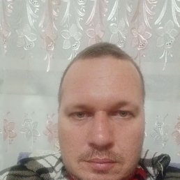 Александр, 41, Сумы