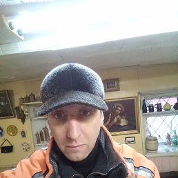 ���� ������, ���������, 43 ���� - ��������� 11 ������� 2023