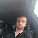 ���� ����, ���������, 39 ��� - ��������� 11 ��� 2023 � ������ ���� ����������