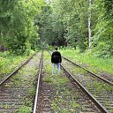 ���� ��������, ����, 24 ���� - ��������� 15 ���� 2023 � ������ ���� ����������