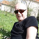  Novica, , 67  -  12  2023