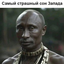 ���� ������, ������, 55 ��� - ��������� 2 ������� 2023